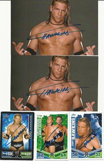Curt Hawkins.jpg